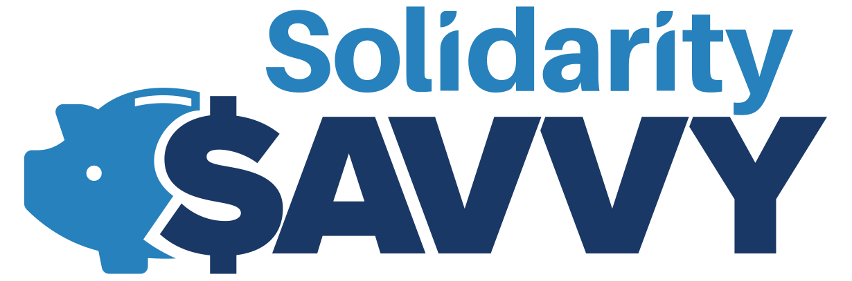 Solidarity SAVVY