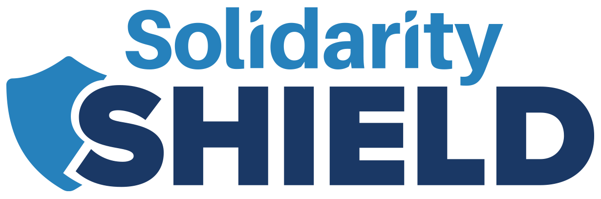 Solidarity SHIELD