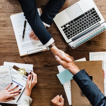 agreement-business-businessman-872957 agreement-business-businessman-872957